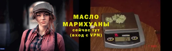 mix Бородино